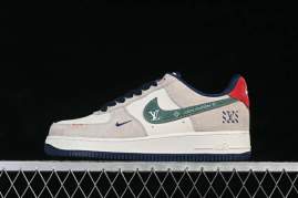 Picture of Air Force 1 _SKUfw22297368379972578fw